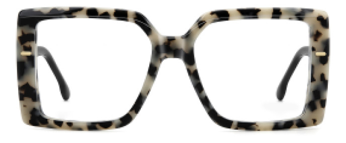Carrera CA3054 AHF