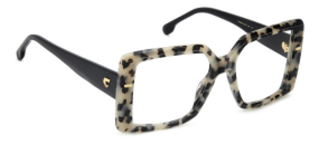 Carrera CA3054 AHF