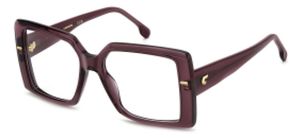 Carrera CA3054 0T7