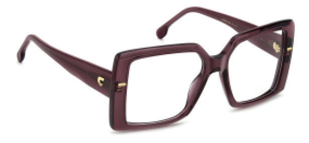 Carrera CA3054 0T7