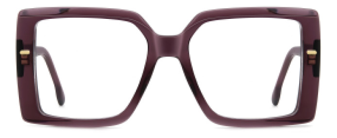 Carrera CA3054 0T7