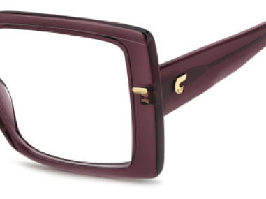Carrera CA3054 0T7