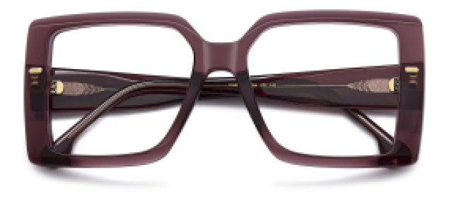 Carrera CA3054 0T7