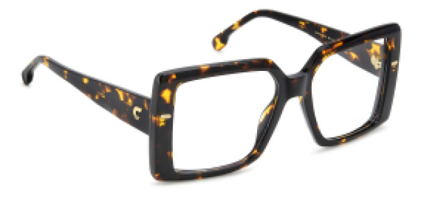 Carrera CA3054 086