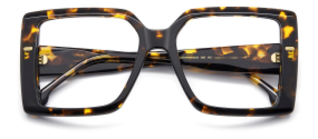 Carrera CA3054 086