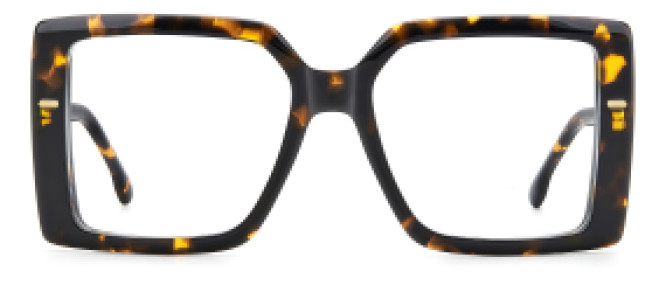 Carrera CA3054 086