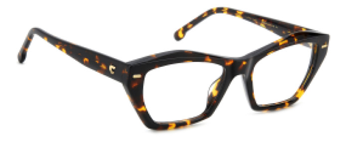 Carrera CA3053 086