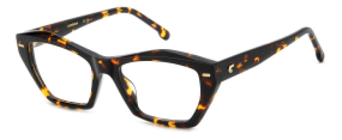 Carrera CA3053 086