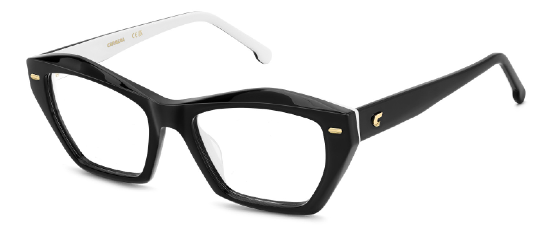 Carrera CA3053 80S