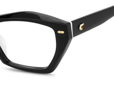 Carrera CA3053 80S