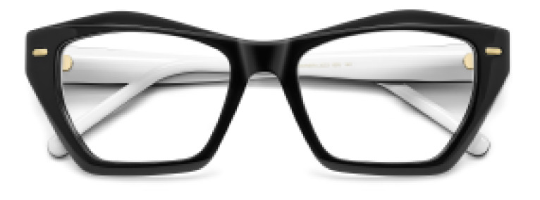 Carrera CA3053 80S