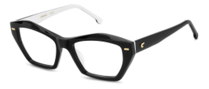 Carrera CA3053 80S