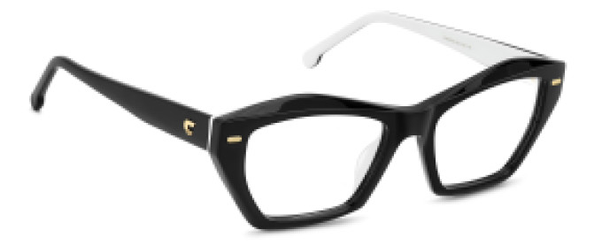 Carrera CA3053 80S