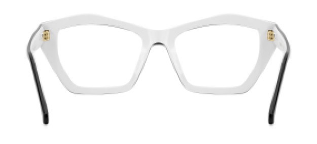 Carrera CA3053 80S