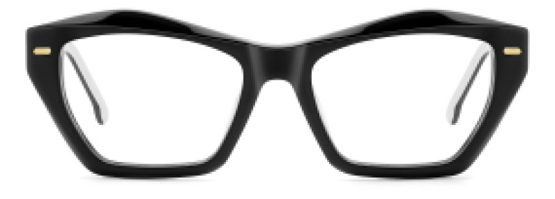 Carrera CA3053 80S