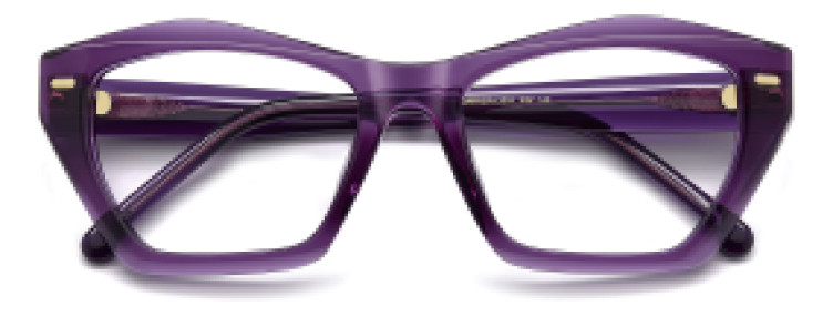 Carrera CA3053 B3V