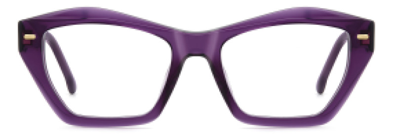 Carrera CA3053 B3V
