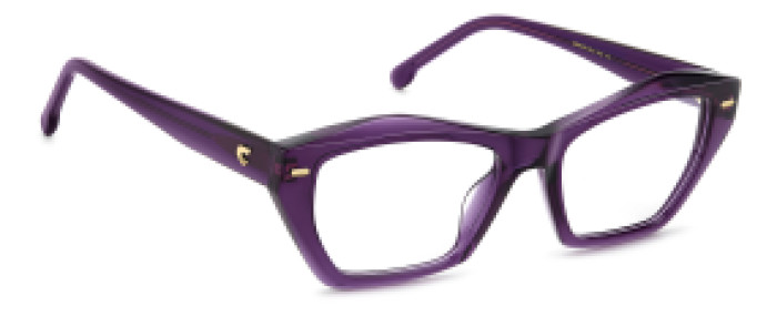 Carrera CA3053 B3V