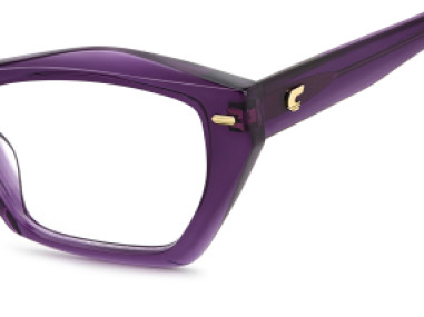 Carrera CA3053 B3V