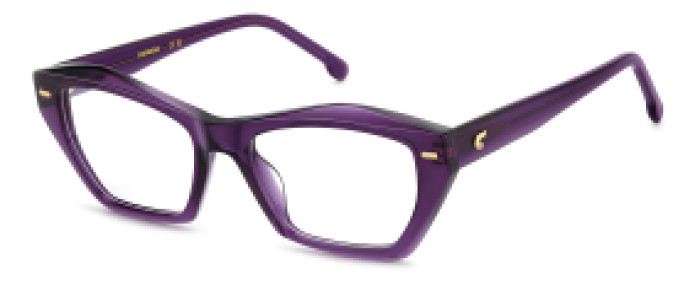 Carrera CA3053 B3V