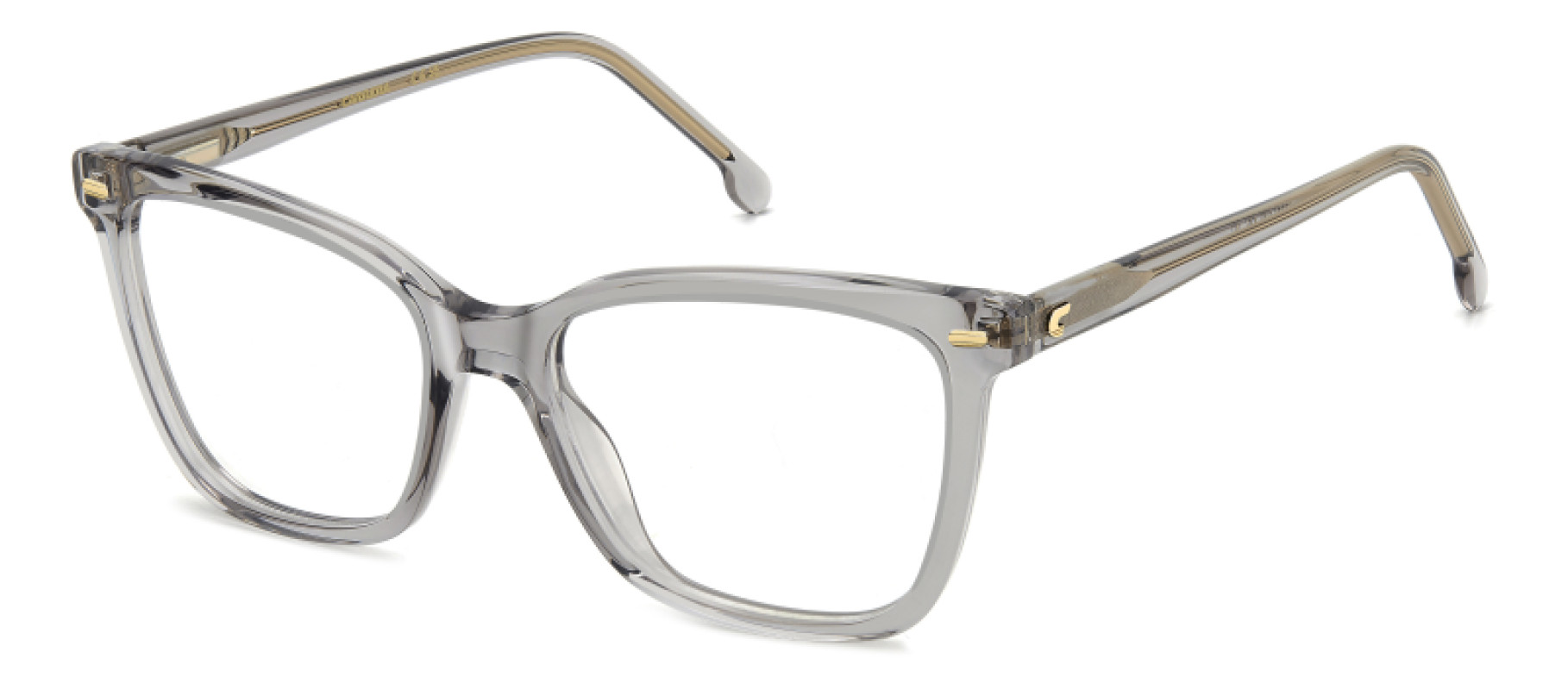 Carrera CA3049 KB7