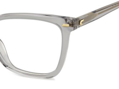 Carrera CA3049 KB7