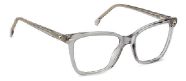 Carrera CA3049 KB7