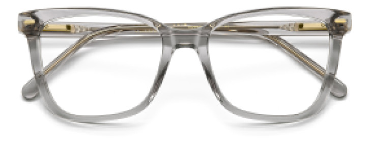 Carrera CA3049 KB7