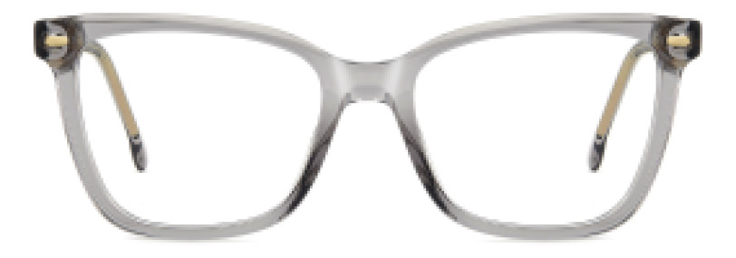 Carrera CA3049 KB7