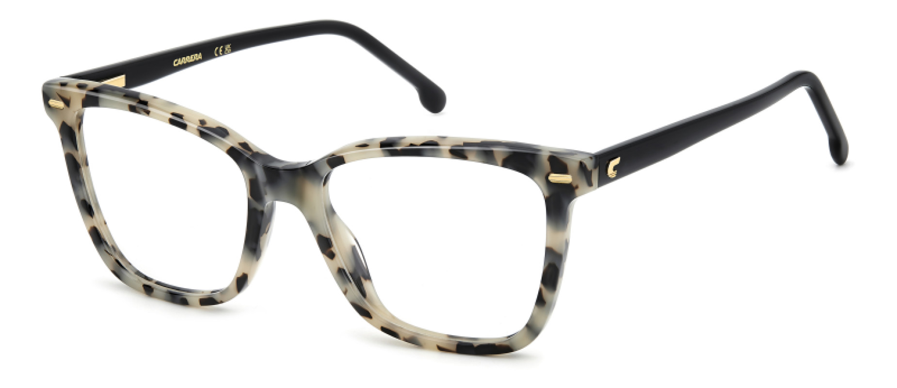 Carrera CA3049 AHF