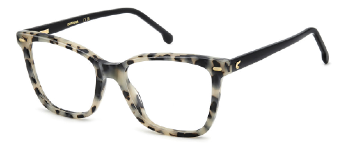 Carrera CA3049 AHF