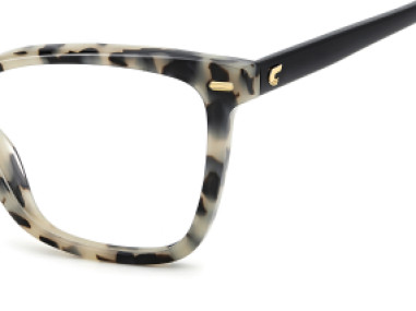 Carrera CA3049 AHF