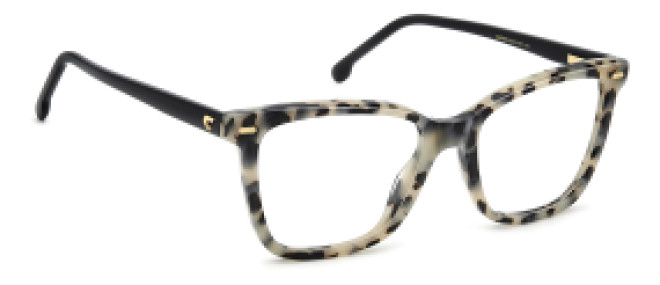 Carrera CA3049 AHF