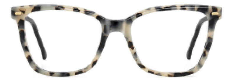 Carrera CA3049 AHF