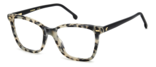 Carrera CA3049 AHF