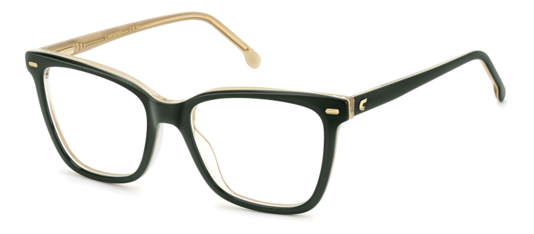 Carrera CA3049 1ED