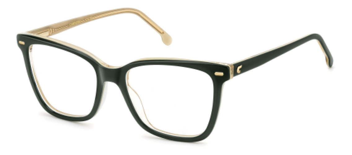 Carrera CA3049 1ED