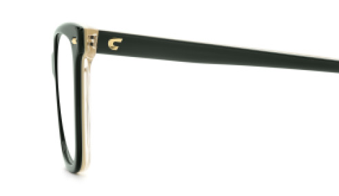 Carrera CA3049 1ED