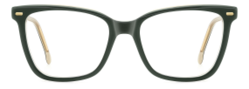 Carrera CA3049 1ED