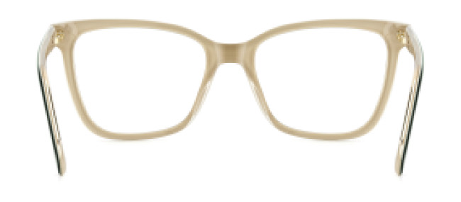 Carrera CA3049 1ED