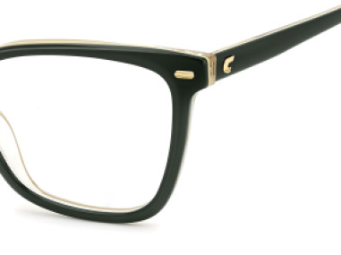 Carrera CA3049 1ED