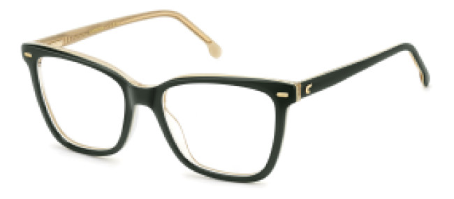 Carrera CA3049 1ED