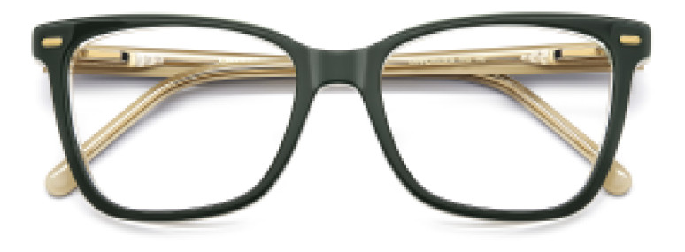 Carrera CA3049 1ED