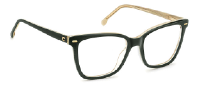 Carrera CA3049 1ED