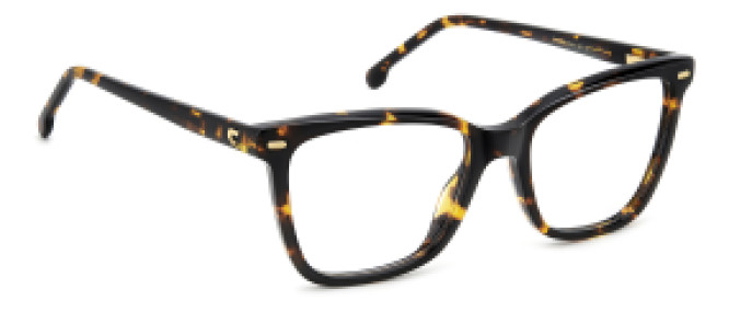 Carrera CA3049 086