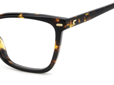 Carrera CA3049 086