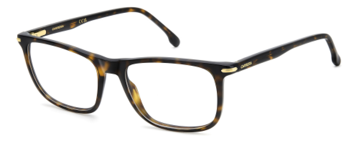 Carrera CA351 086