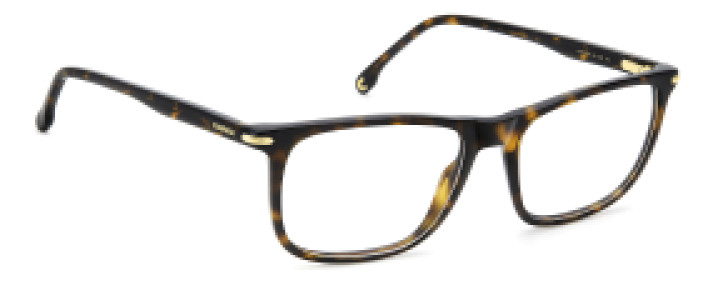 Carrera CA351 086
