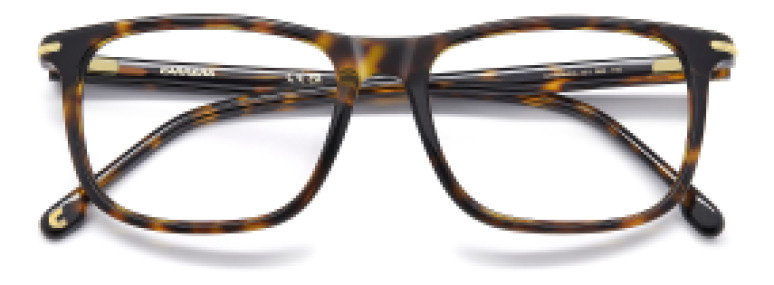 Carrera CA351 086