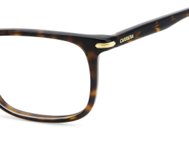 Carrera CA351 086
